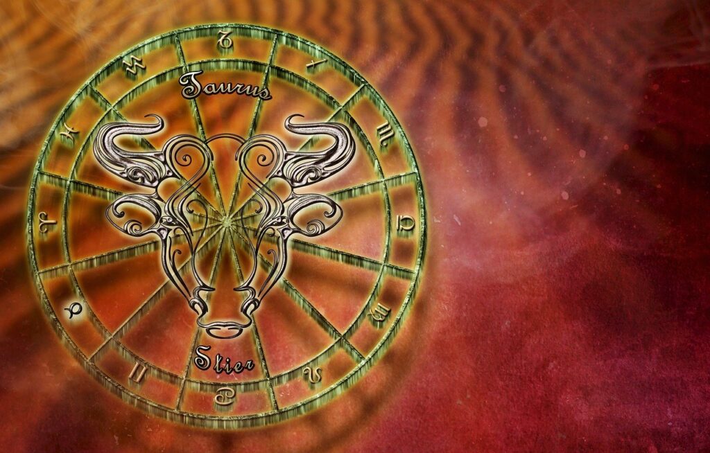 Horoscopul săptămânii 26 iulie - 1 august. Ce se întâmplă cu zodiile de aer
