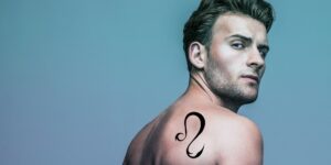 Totul despre bărbatul născut în zodia Leu