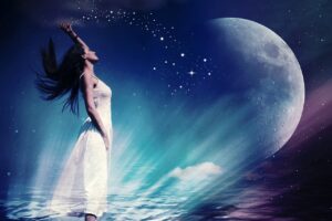 Horoscop 21 iulie - toate zodiile. Mijlocul săptămânii aduce surprize
