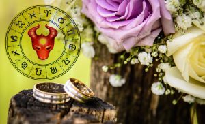 Horoscopul zilei de luni - previziuni pentru 23 august