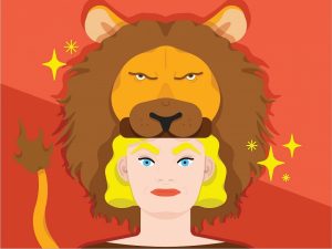 Horoscop 31 august - surprize în ultima zi a lunii