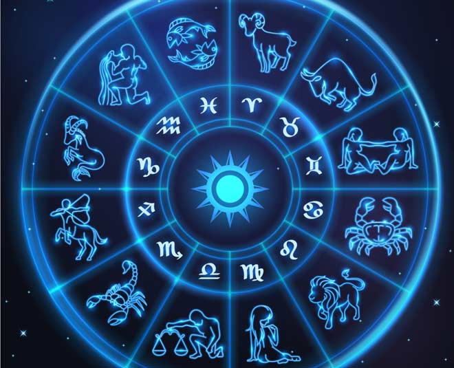 Horoscop 15 august 2021. O zi de duminică liniștită