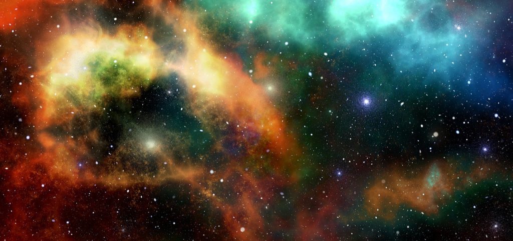 Horoscop 2 august 2021: ce aduce începutul de săptămână