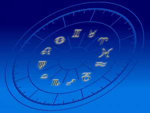 Horoscop marți, 19 octombrie. Ce zodii sunt triste