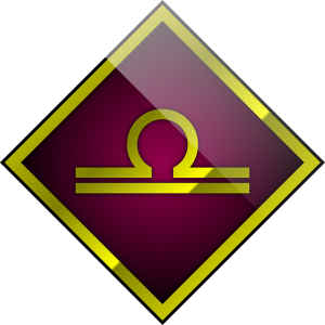 Horoscop până la finalul săptămânii. Ce se întâmplă cu Balanța