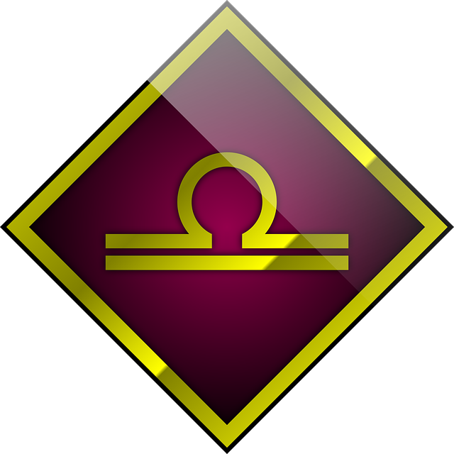 Horoscop până la finalul săptămânii. Ce se întâmplă cu Balanța