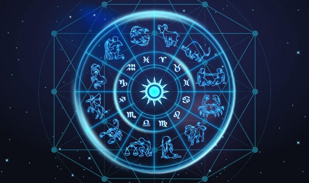 Horoscop 20 martie 2022. O duminică albă plină de noroc