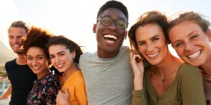 Secretele zodiei Vărsător - cum e bărbatul din acest semn