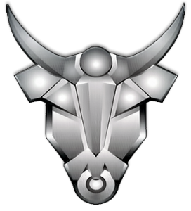 Trăsăturile negative de personalitate ale semnului zodiacal Taur, potrivit astrologiei