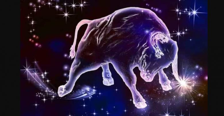 Horoscop 28 martie 2022. Începutul de săptămână aduce noroc pentru 3 zodii