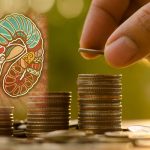 Zodiile și banii: Berbecii sunt lideri excelenți