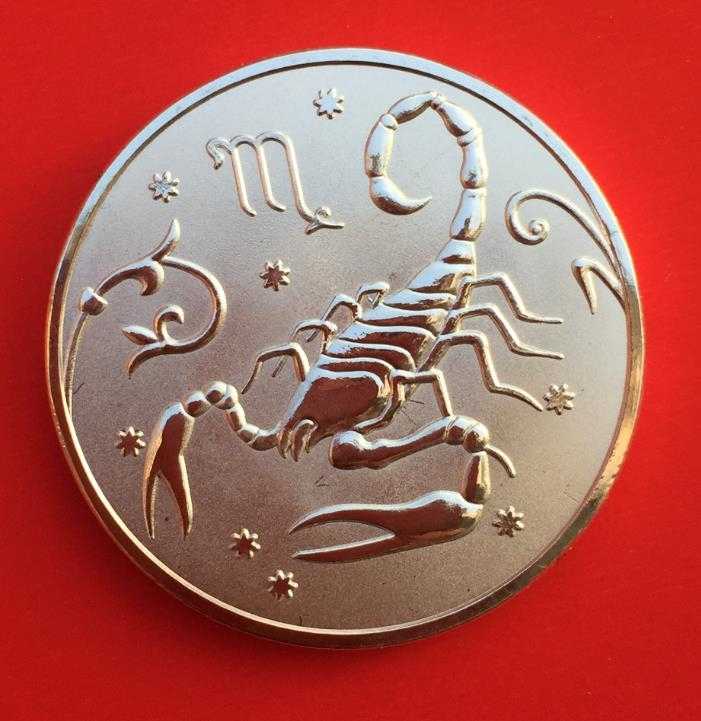 Zodiile și banii: Scorpionii sunt afaceriști înnăscuți