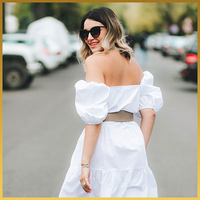 EBOOK: 5 OBICEIURI SIMPLE CARE ÎȚI VOR SCHIMBA VIAȚA