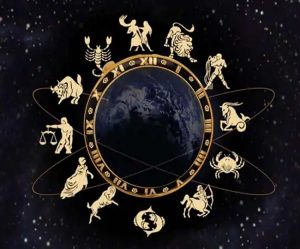 Horoscop azi, 15 martie 2022. O zi norocoasă