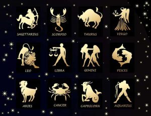 Divinitatea a atribuit sarcini fiecărui semn zodiacal. Este cel mai bun lucru pe care îl vei citi astăzi