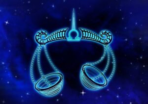 Horoscop 28 aprilie 2022 - vești bune