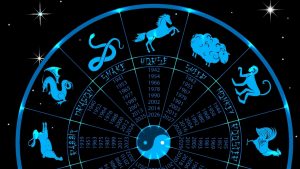 Ce semn chinezesc sunt? Descoperă cele 12 semne zodiacale chinezești!