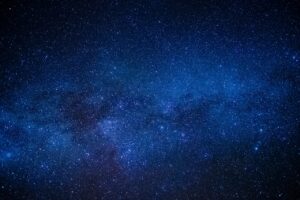 Horoscop 14 aprilie 2022: o zi de joi în care apar conflicte