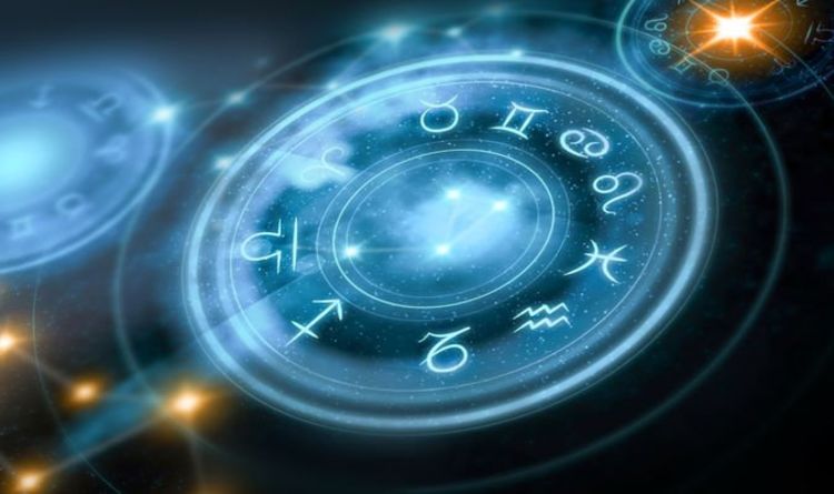 Horoscop 20 aprilie 2022. Ce zodii vor primi lecții importante