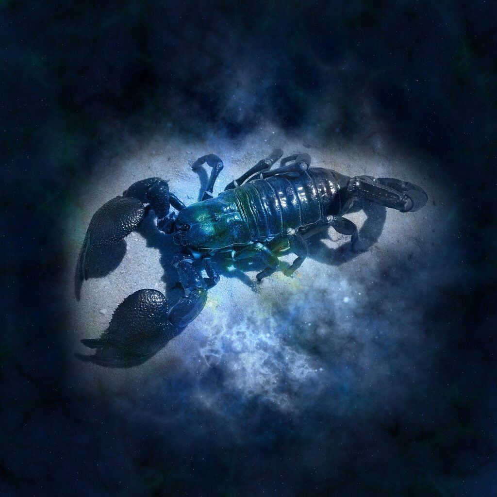 Horoscop octombrie 2021. Ce zodii sunt câștigătoare
