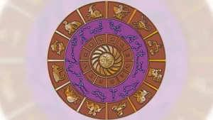 Horoscop sâmbătă, 2 octombrie 2021. Previziuni complete