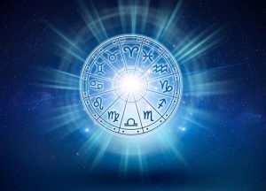 Horoscop zilnic 6 octombrie. Ce zodii au noroc