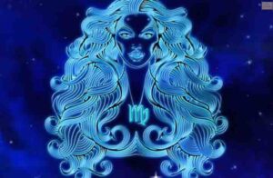 Zodia Fecioară și comportamentul în cadrul familiei. Vei regăsi acest comportament la nativi