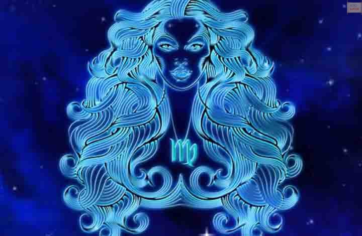 Zodia Fecioară și comportamentul în cadrul familiei. Vei regăsi acest comportament la nativi