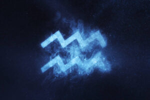 Zodiile în familie - la ce să te aștepți de la nativul Vărsător