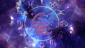 10 septembrie: fenomen unic pentru zodii. Cum te influențează