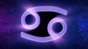 Horoscop 9 mai 2022. Vești bune la început de săptămână