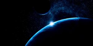 3 semne zodiacale care sunt speriate de dragoste în septembrie