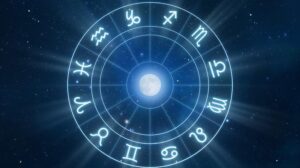 Citește previziunile horoscopului pentru a afla ce ți-au rezervat astrele astăzi, 15 octombrie