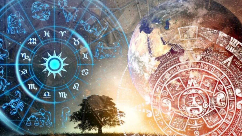Horoscop de weekend. Ce zodii au noroc pe 2 și 3 octombrie 2021