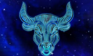 Horoscop weekend 15 - 16 octombrie. Ce zodii au noroc