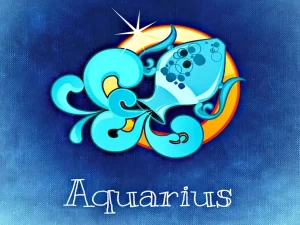 Horoscop sănătate - VĂRSĂTOR. Ce e bine să mănânci pentru a fi sănătos