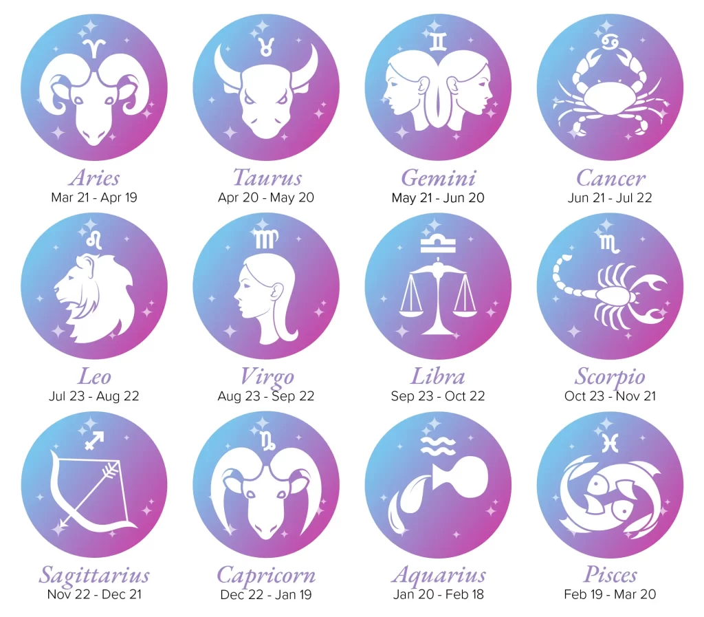 Horoscop 12 noiembrie - ce zodii au noroc vineri