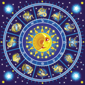 Horoscop 19 noiembrie - o zi de vineri cu suișuri și coborâșuri