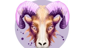 Horoscop 2 noiembrie 2021 - ce zodii au noroc