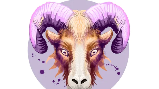 Horoscop 2 noiembrie 2021 - ce zodii au noroc