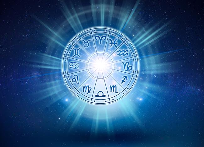 Horoscop 2 martie 2022. O zi de miercuri cu multe bucurii