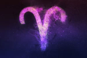 Horoscop de weekend: vești de la astre pentru 27 și 28 noiembrie 2021