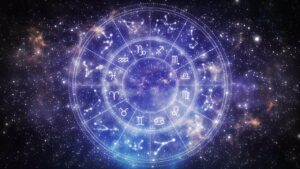 Horoscop azi, 17 martie 2022. Ce zodii au succes