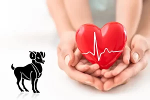 Horoscop sănătate - BERBEC. Vezi ce trebuie să știi despre zodia ta