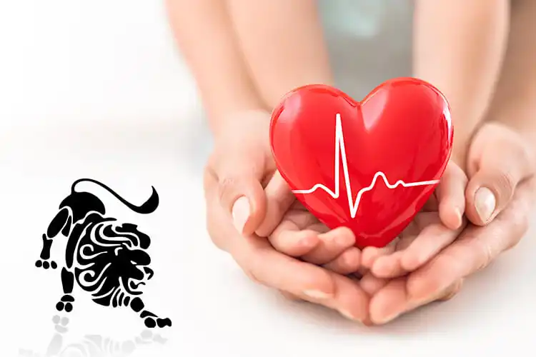 Horoscop sănătate - LEU. Părerea astrologilor