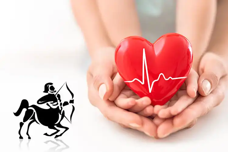 Horoscop sănătate - SĂGETĂTOR. Ce e bine să mănânci