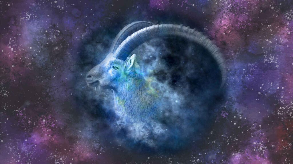 Horoscop sănătate – CAPRICORN. Secretele pe care trebuie să le afle acest nativ