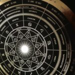 Horoscopul de luni, 31 ianuarie 2022. Ce aduce ultima zi a lunii