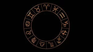 Horoscop zilnic, 30 noiembrie 2021