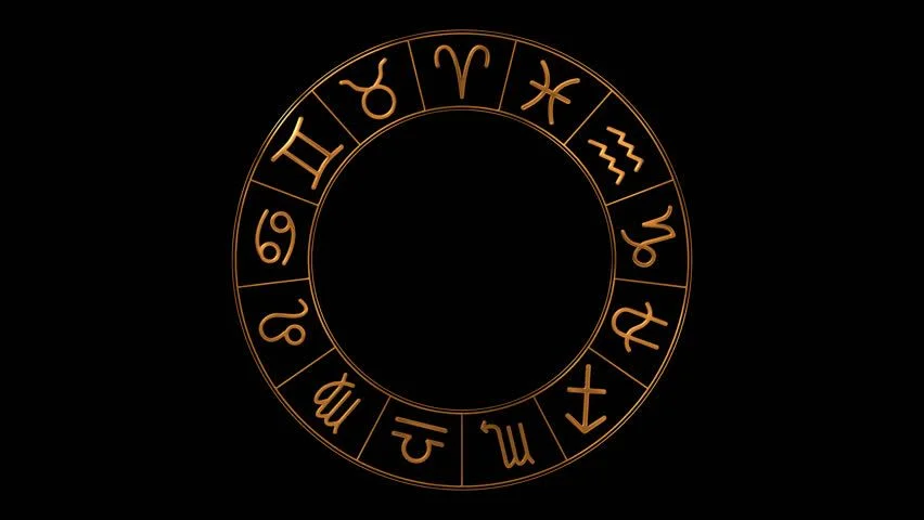 Horoscop zilnic, 30 noiembrie 2021